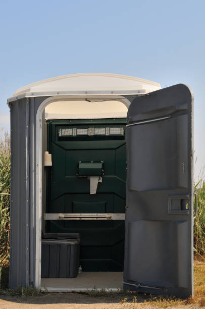 Reliable Eagle Point, AL porta potty rental Solutions